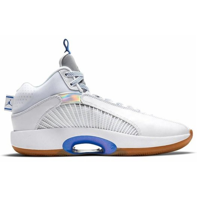 Jordan Air Jordan 35 