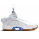 Jordan Air Jordan 35 
