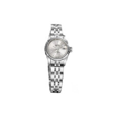 TUDOR 25mm 92414-62430
