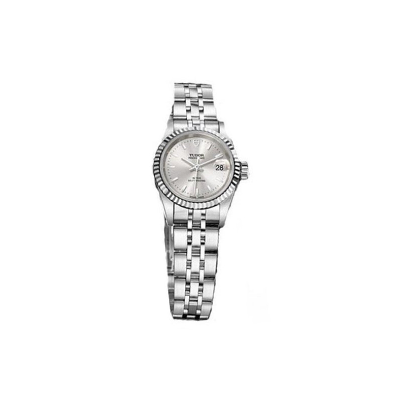 TUDOR 25mm 92414-62430