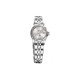 TUDOR 25mm 92414-62430