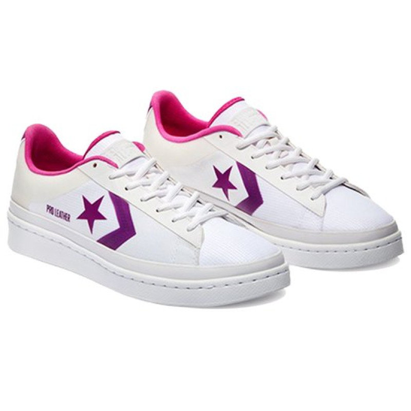 Converse Cons Pro Leather