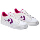 Converse Cons Pro Leather