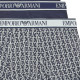 EMPORIO ARMANI SS24 3