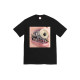 Supreme FW22 Week 1 Braces Tee T