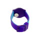 SWATCH 30 39.2mm GV128