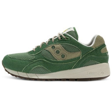 Saucony Shadow 6000