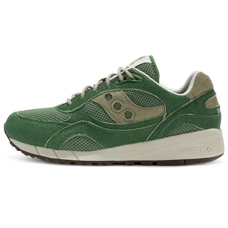 Saucony Shadow 6000