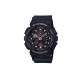 G-SHOCK YOUTH GA-100GBX-1A4PR
