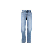 DIESEL FW22