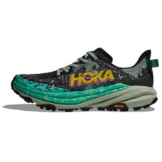 HOKA ONE ONE Speedgoat 6
