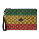 GUCCI GG Multicolor Logo