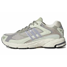 adidas Response cl