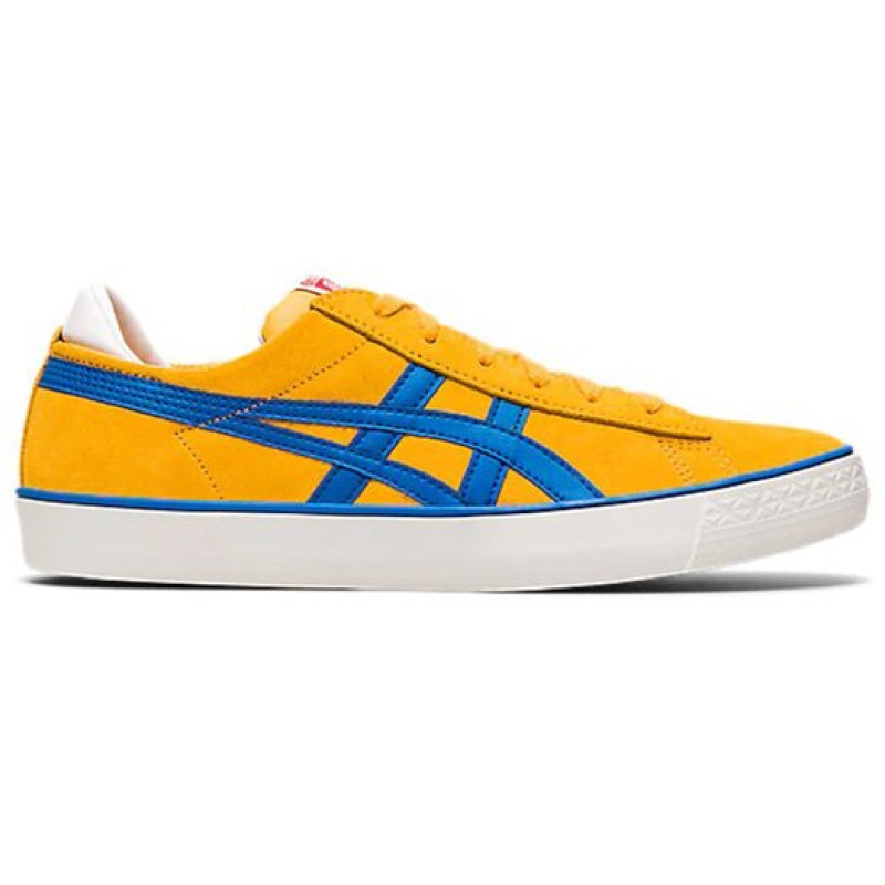 Onitsuka Tiger Fabre BL-S 2.0