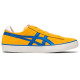 Onitsuka Tiger Fabre BL-S 2.0