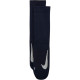 Nike Logo 2