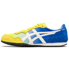 Onitsuka Tiger Serrano