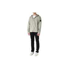 STONE ISLAND
