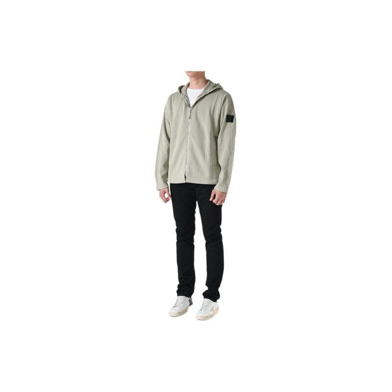 STONE ISLAND