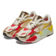Haribo x PUMA RS-X