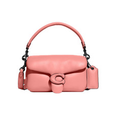 COACH Tabby 18 C
