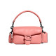 COACH Tabby 18 C
