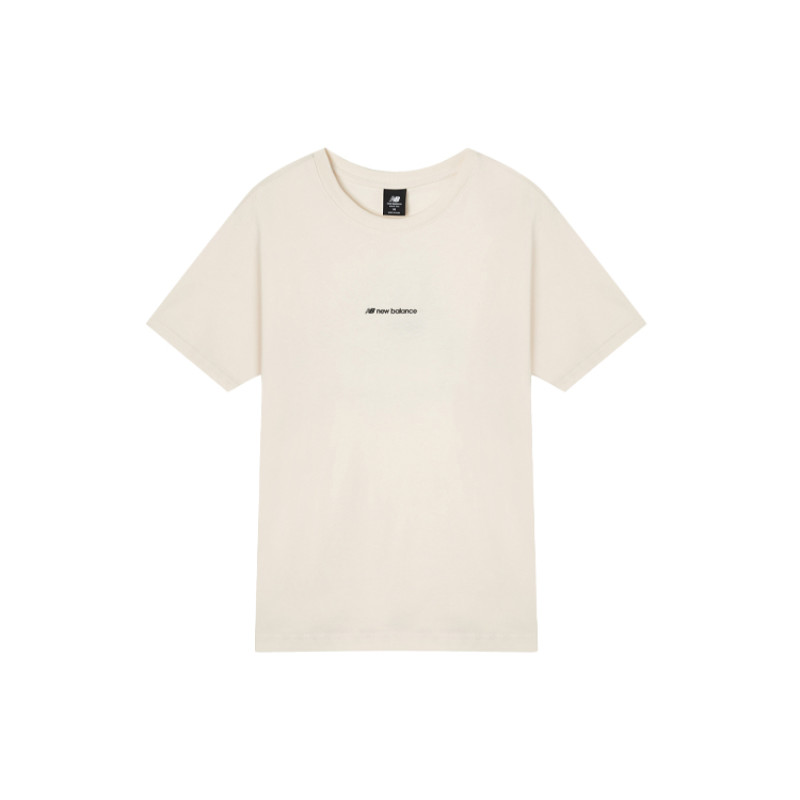 New Balance Safari T