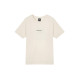 New Balance Safari T