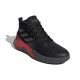 adidas OwnTheGame