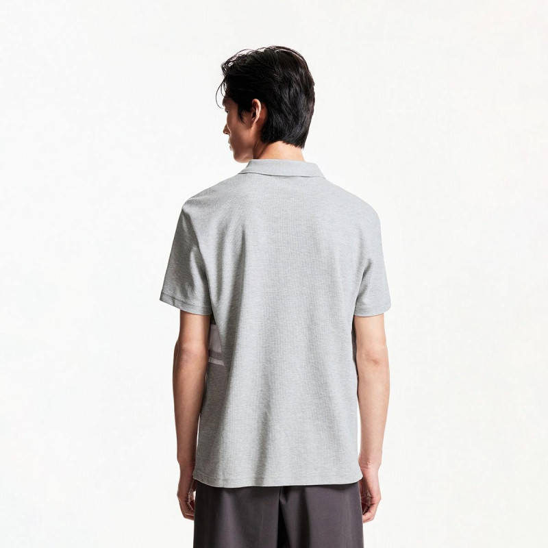 JACK JONES POLO