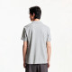 JACK JONES POLO