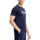 FILA T2023