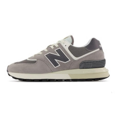 New Balance NB 574 legacy