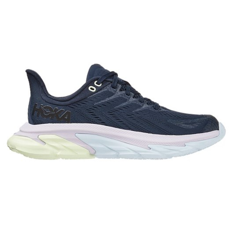 HOKA ONE ONE Clifton Edge
