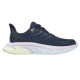 HOKA ONE ONE Clifton Edge