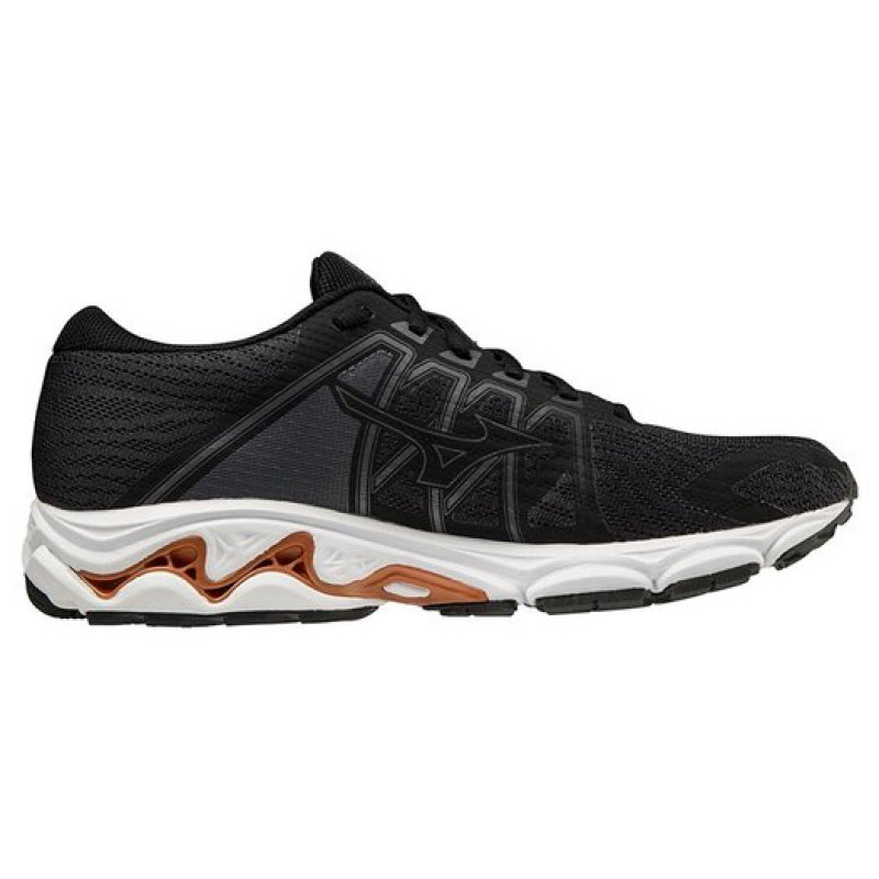 Mizuno Wave Equate 6