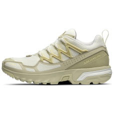 SALOMON ACS +