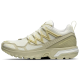 SALOMON ACS +