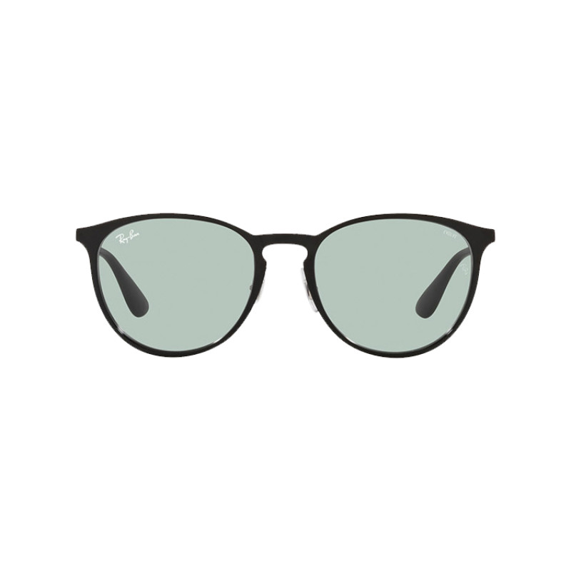 RayBan
