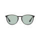RayBan