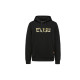 EVISU