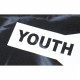 Boy London FW22 Logo