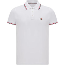 Moncler Polo