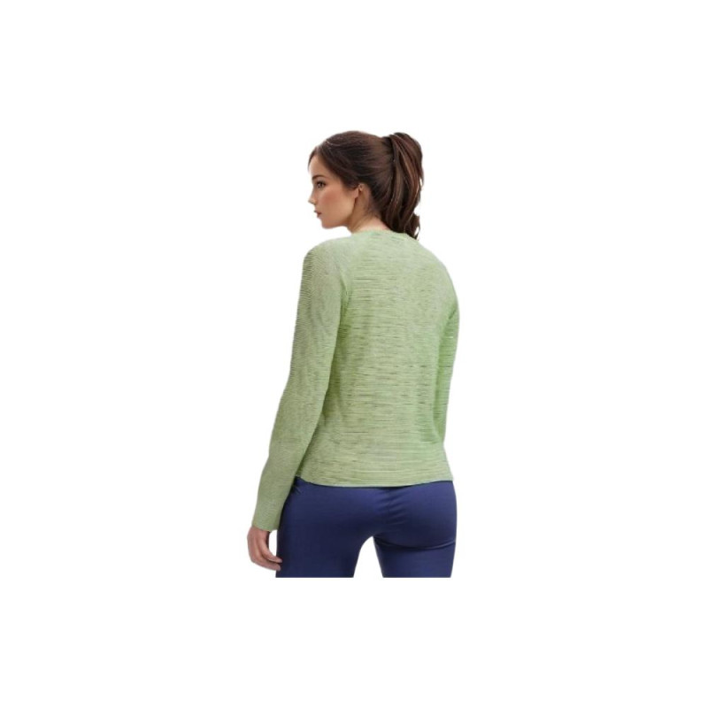 lululemon SS23 Swiftly Tech T