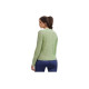 lululemon SS23 Swiftly Tech T