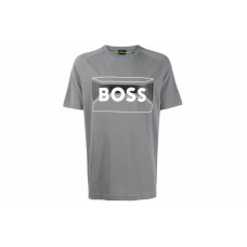 HUGO BOSS T