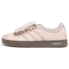 adidas neo Vl Court