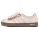 adidas neo Vl Court