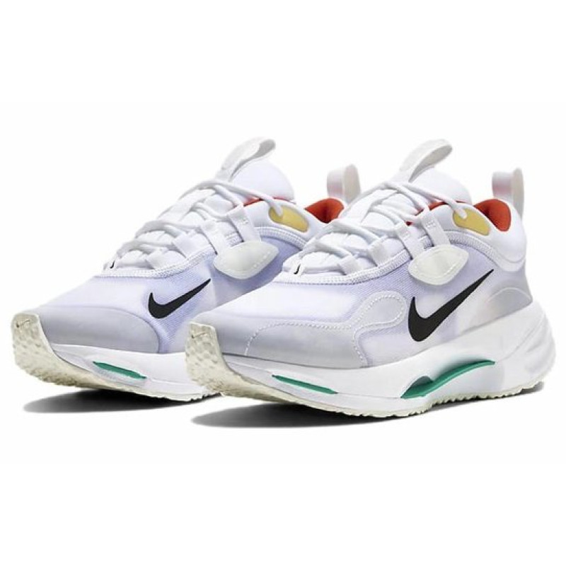Nike Spark