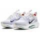 Nike Spark